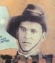 Photo of photos/thumb_Roderick George McLennan - Waltzing Matilda v02fs_crop